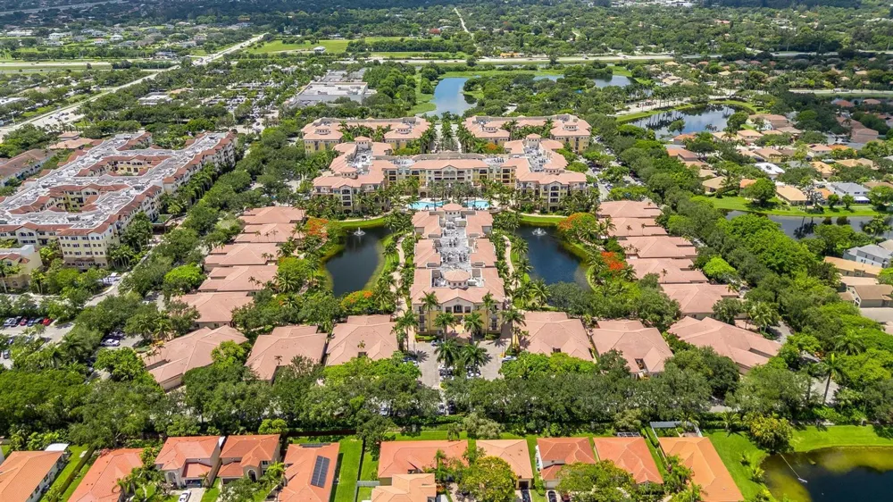 16102 Emerald Estates Drive #128 Weston, FL 33331