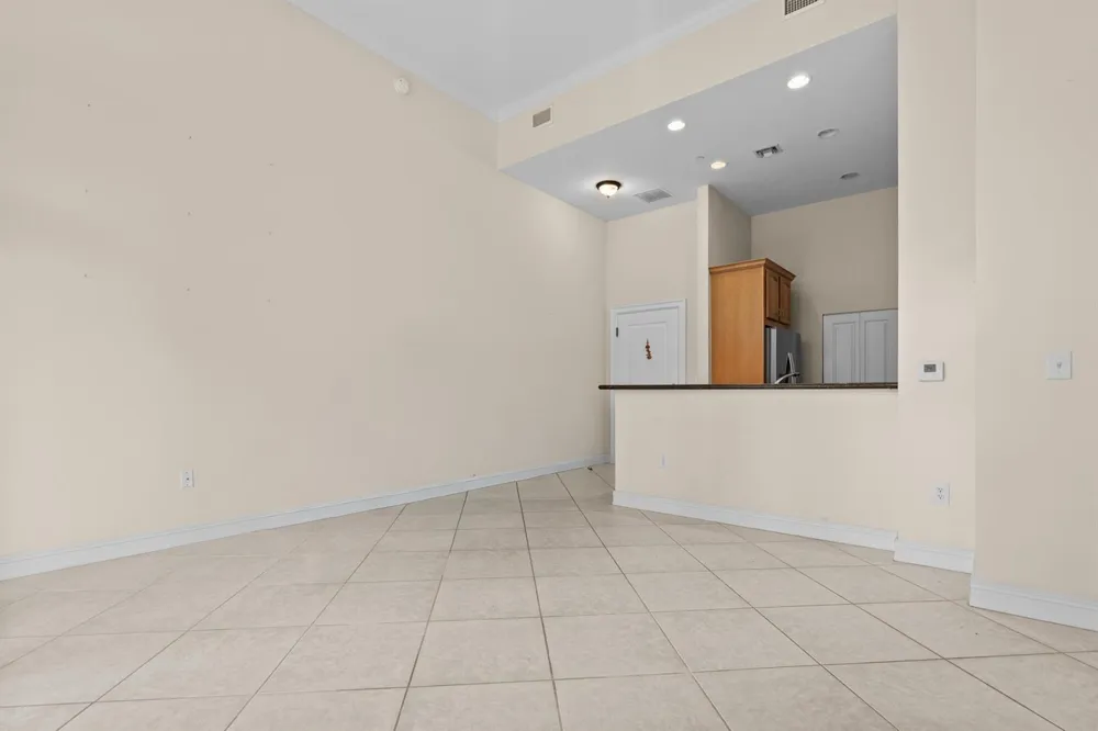 16102 Emerald Estates Drive #128 Weston, FL 33331