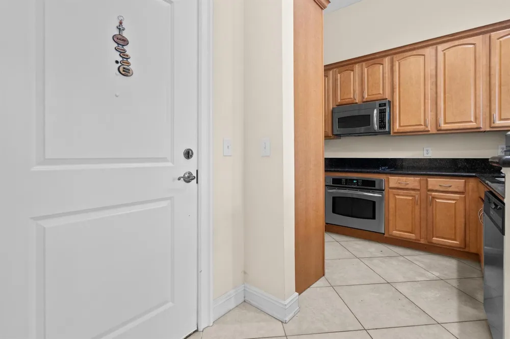16102 Emerald Estates Drive #128 Weston, FL 33331