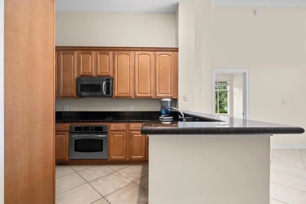 16102 Emerald Estates Drive #128 Weston, FL 33331