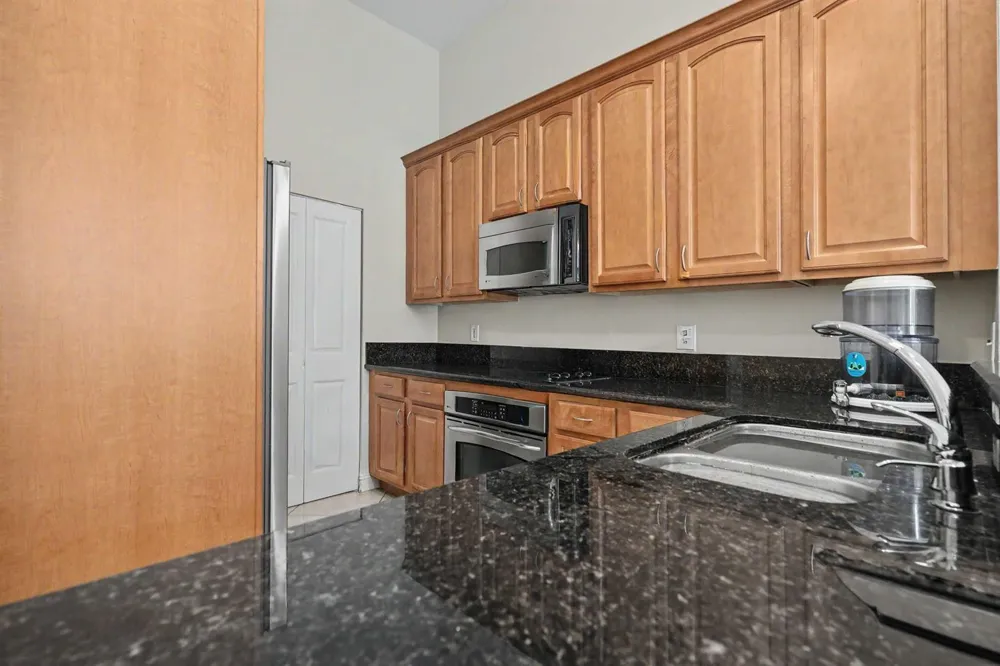 16102 Emerald Estates Drive #128 Weston, FL 33331