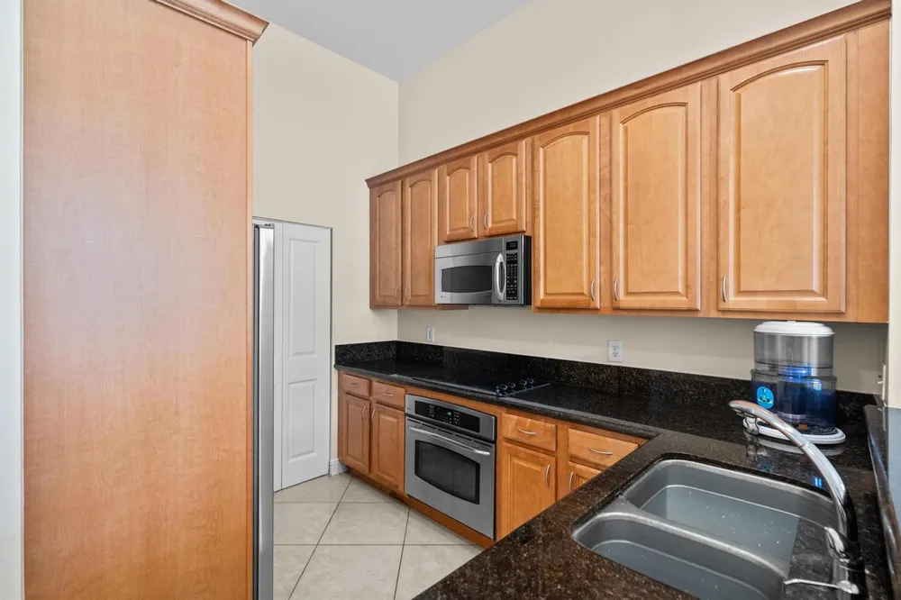 16102 Emerald Estates Drive #128 Weston, FL 33331