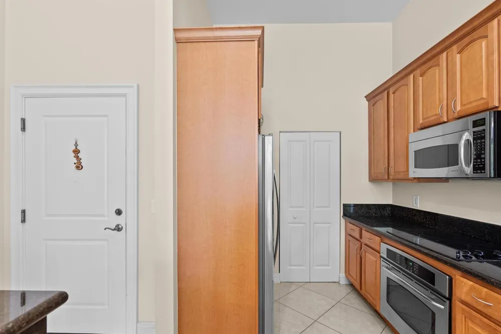 16102 Emerald Estates Drive #128 Weston, FL 33331