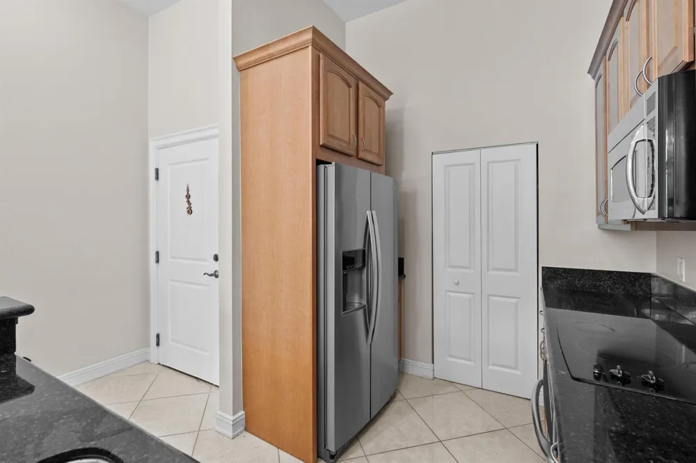 16102 Emerald Estates Drive #128 Weston, FL 33331