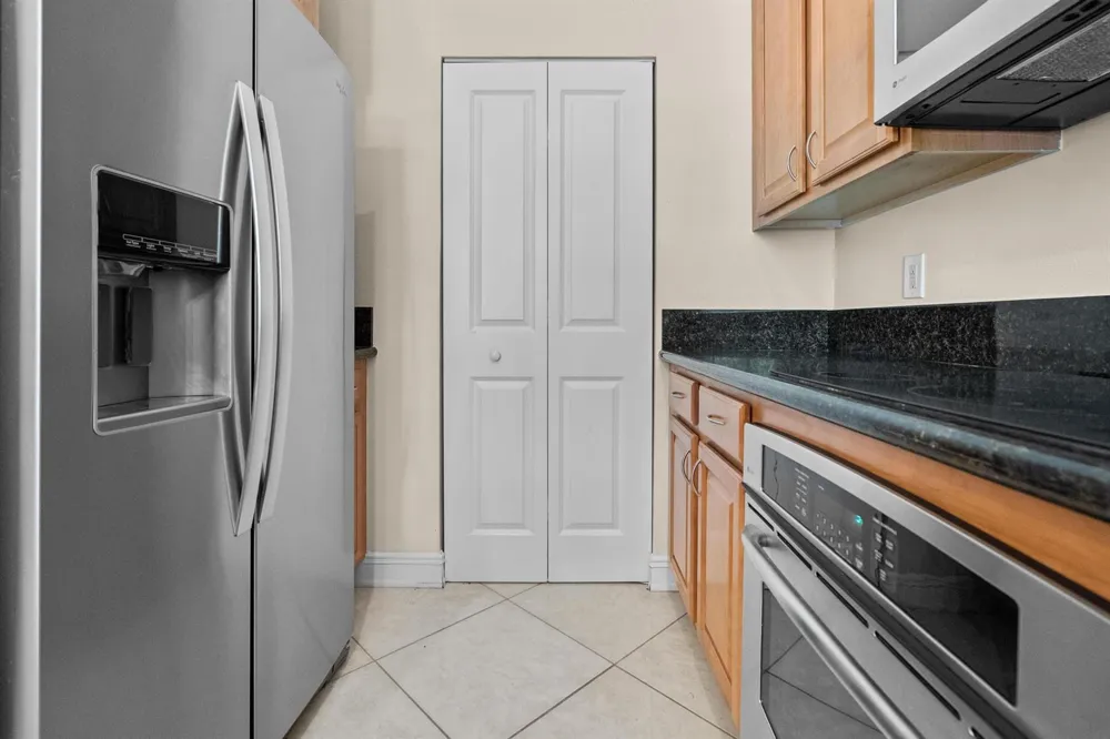 16102 Emerald Estates Drive #128 Weston, FL 33331