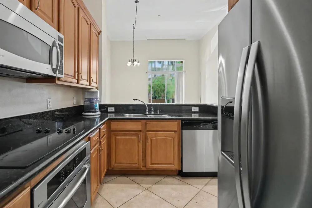 16102 Emerald Estates Drive #128 Weston, FL 33331