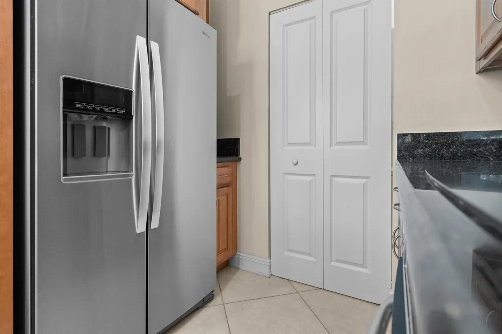 16102 Emerald Estates Drive #128 Weston, FL 33331