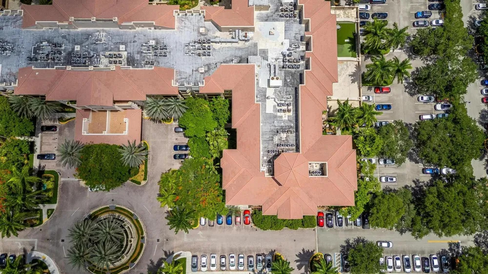 16102 Emerald Estates Drive #128 Weston, FL 33331