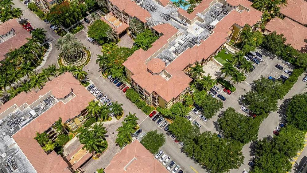 16102 Emerald Estates Drive #128 Weston, FL 33331
