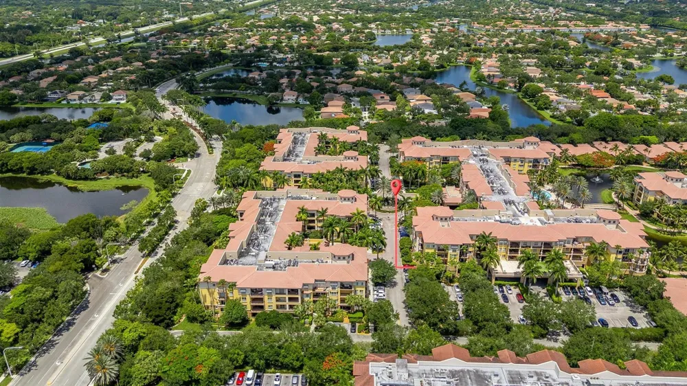 16102 Emerald Estates Drive #128 Weston, FL 33331