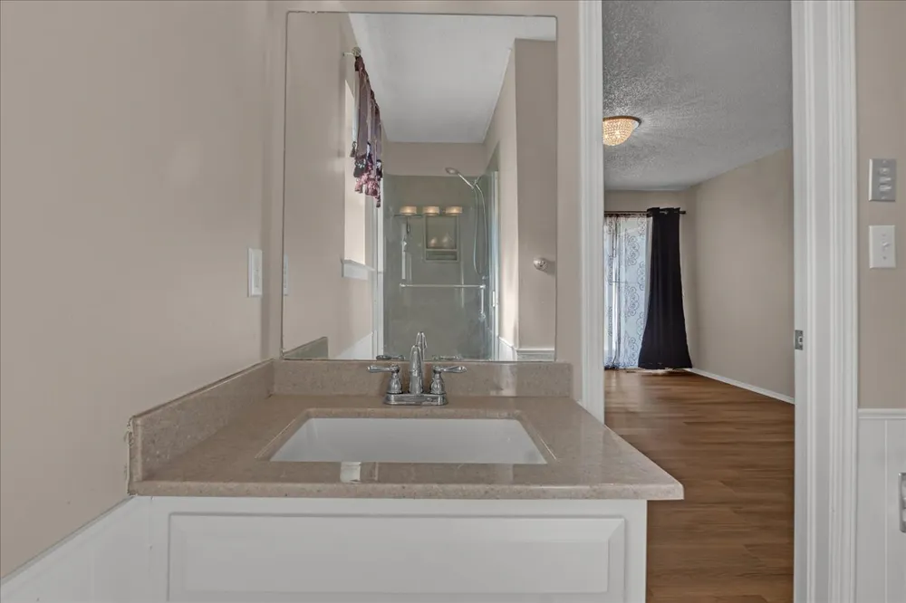 11435 S Douglas Avenue Jenks, OK 74037