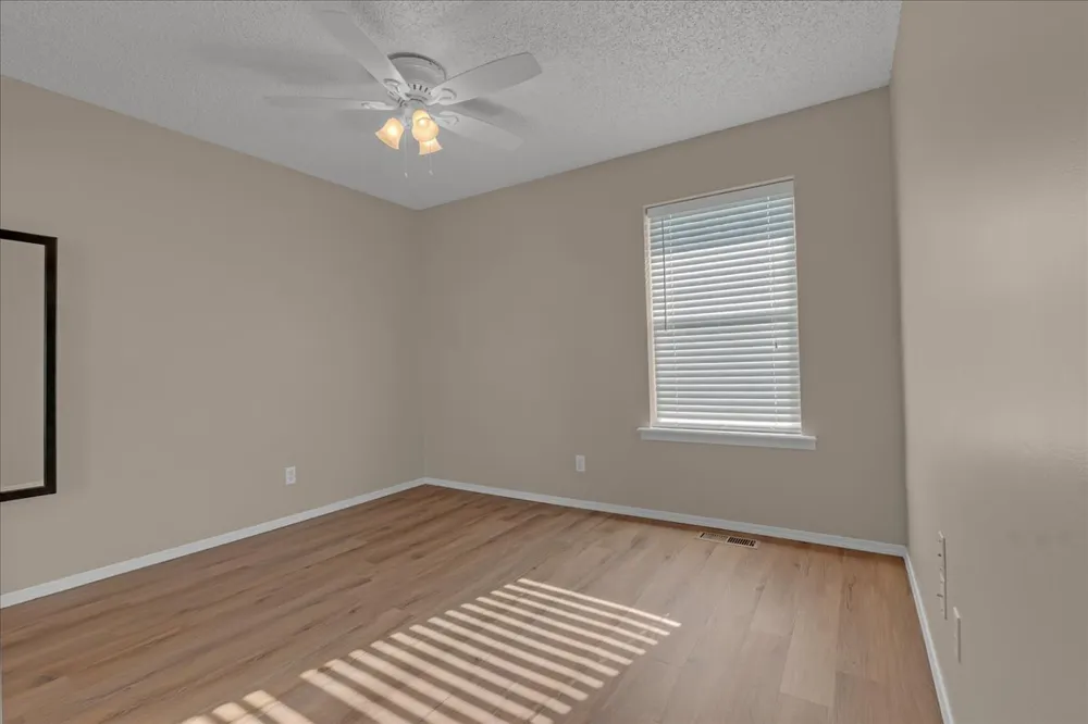 11435 S Douglas Avenue Jenks, OK 74037