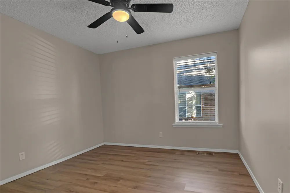 11435 S Douglas Avenue Jenks, OK 74037
