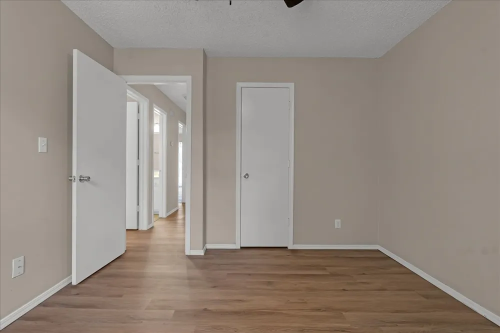 11435 S Douglas Avenue Jenks, OK 74037