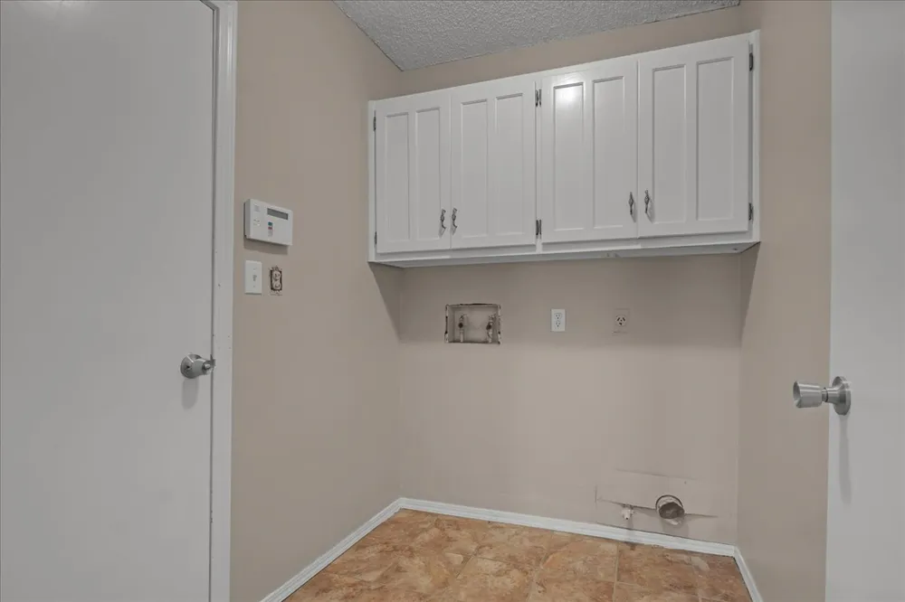 11435 S Douglas Avenue Jenks, OK 74037