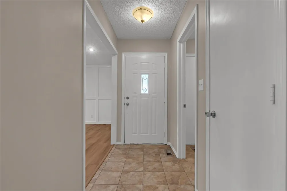 11435 S Douglas Avenue Jenks, OK 74037