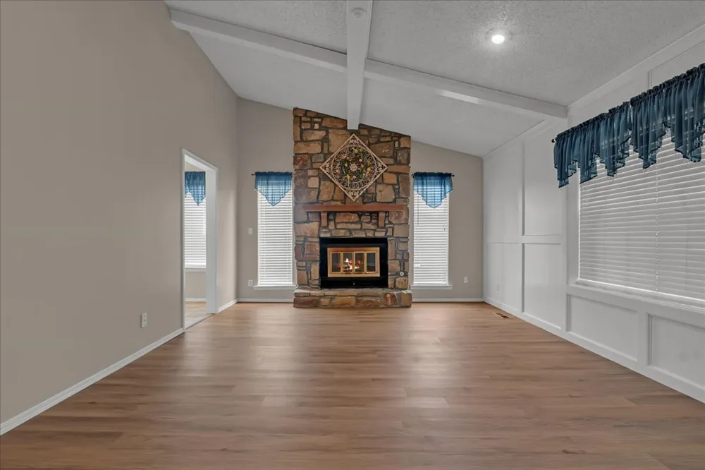 11435 S Douglas Avenue Jenks, OK 74037
