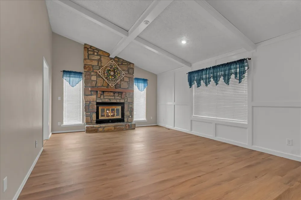 11435 S Douglas Avenue Jenks, OK 74037