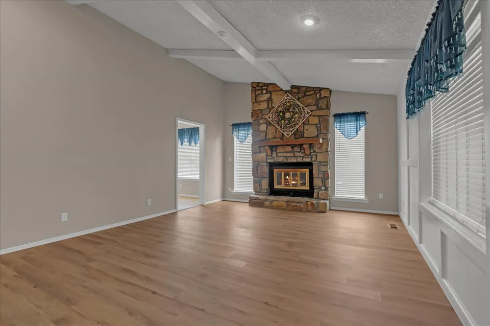 11435 S Douglas Avenue Jenks, OK 74037