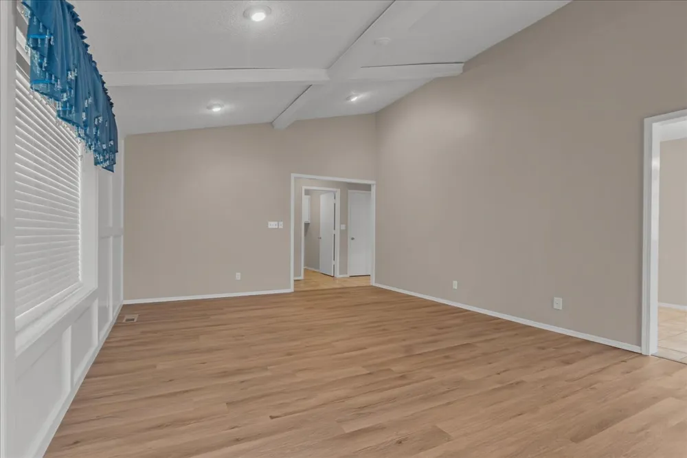 11435 S Douglas Avenue Jenks, OK 74037