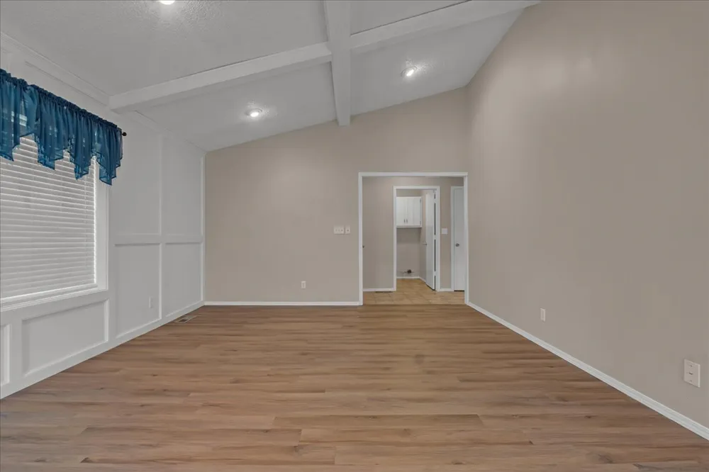 11435 S Douglas Avenue Jenks, OK 74037