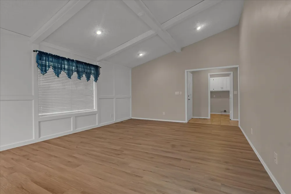 11435 S Douglas Avenue Jenks, OK 74037