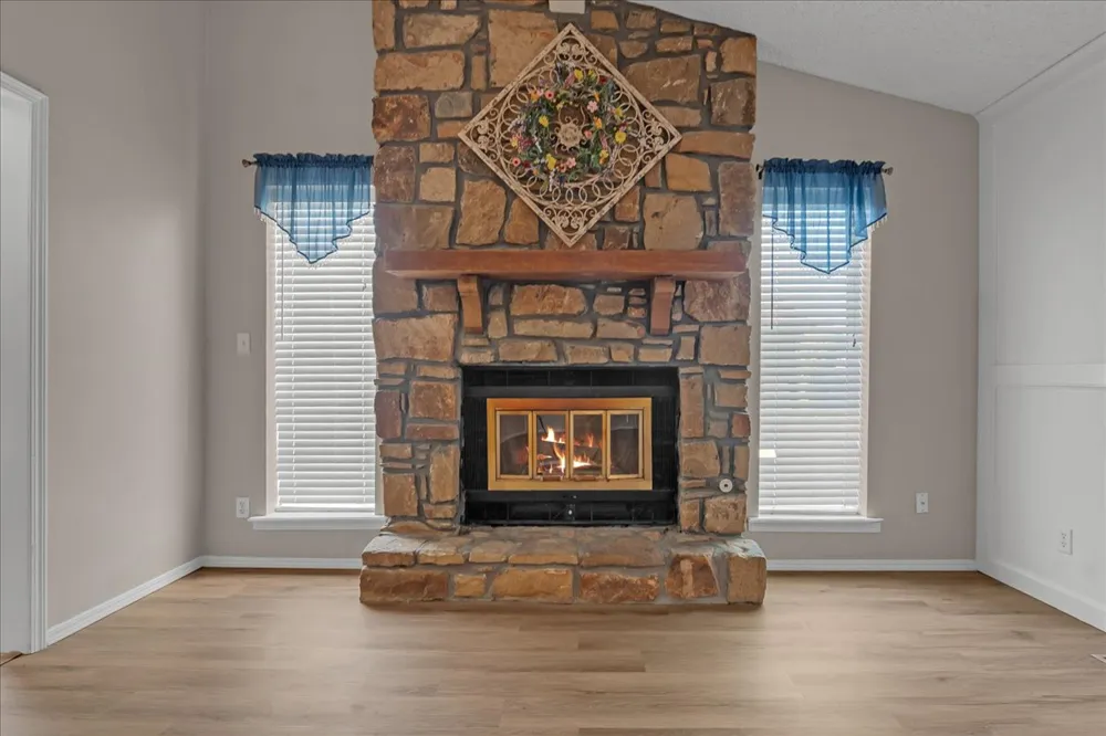 11435 S Douglas Avenue Jenks, OK 74037