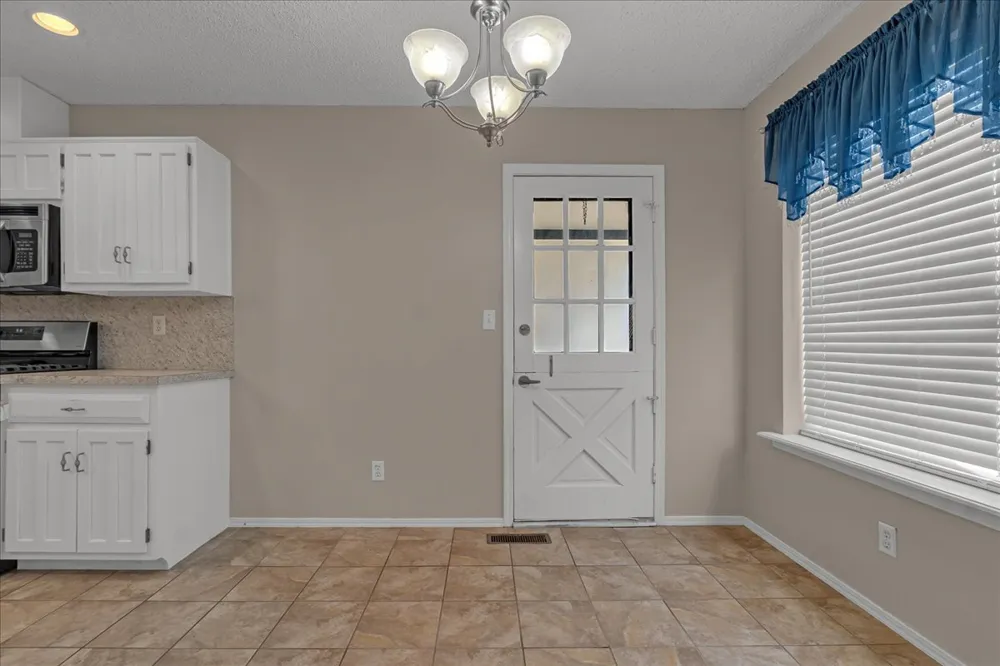 11435 S Douglas Avenue Jenks, OK 74037