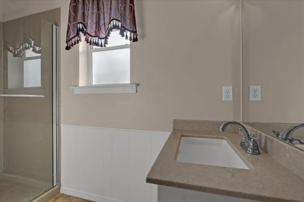 11435 S Douglas Avenue Jenks, OK 74037
