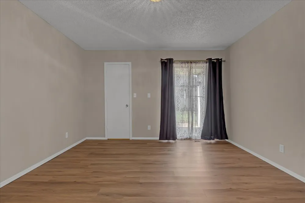 11435 S Douglas Avenue Jenks, OK 74037