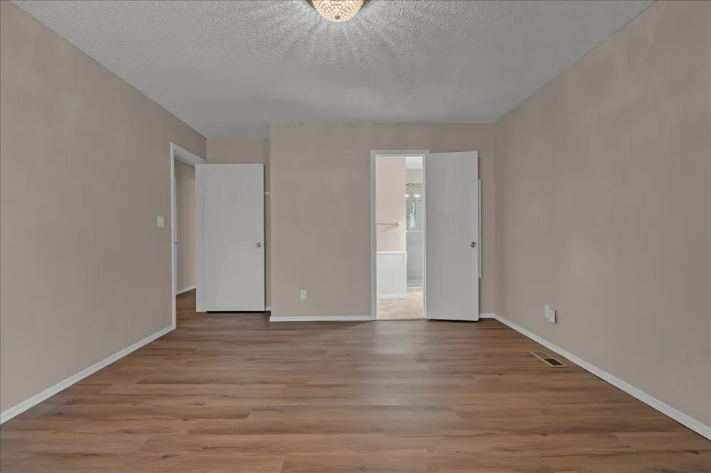 11435 S Douglas Avenue Jenks, OK 74037
