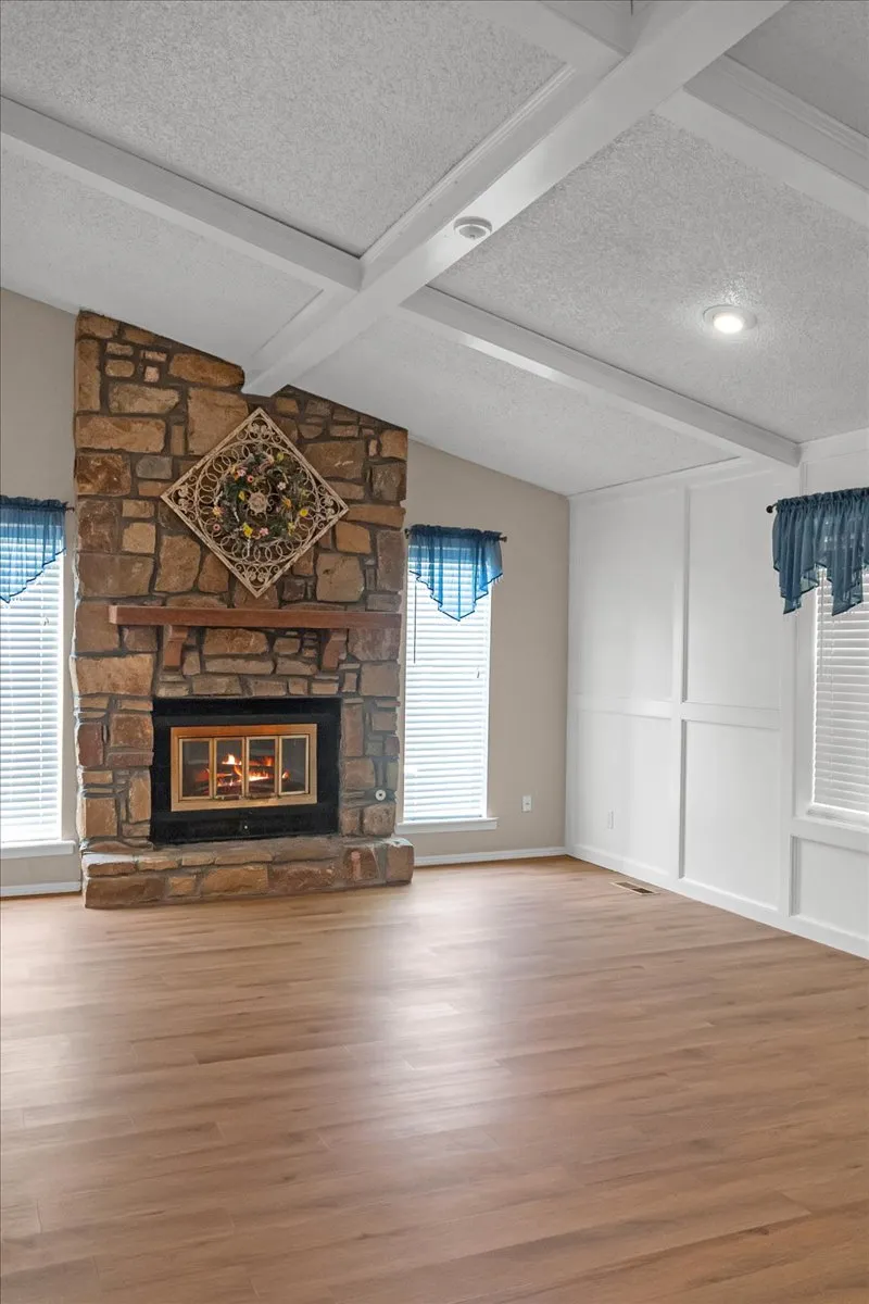 11435 S Douglas Avenue Jenks, OK 74037