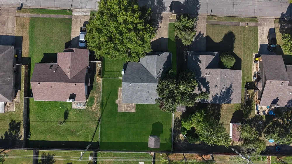 11435 S Douglas Avenue Jenks, OK 74037