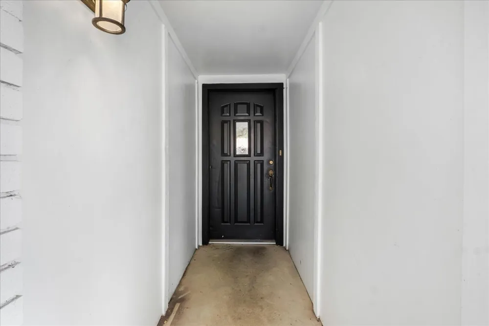 11435 S Douglas Avenue Jenks, OK 74037