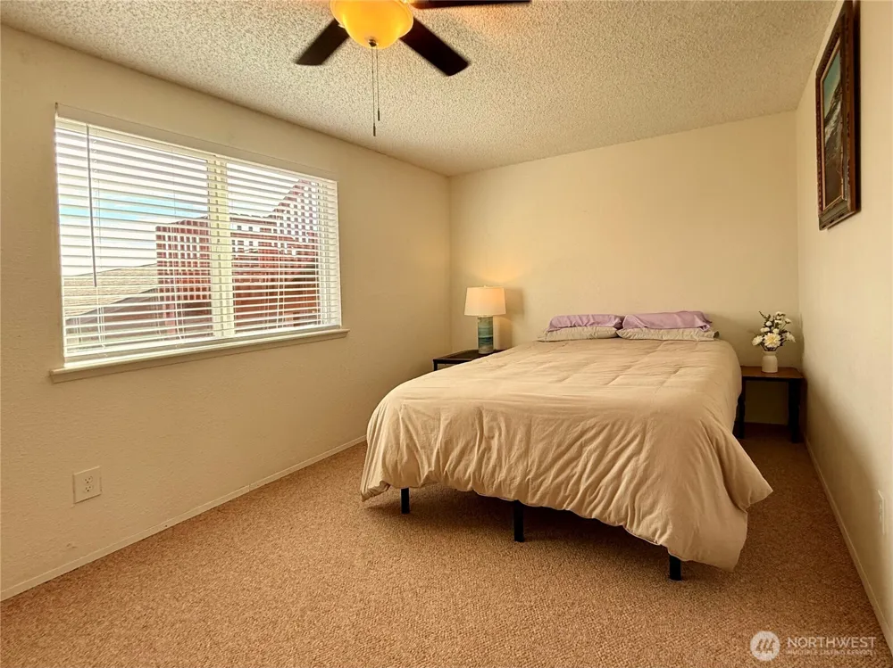 1317 Ocean Shores Boulevard SW #2 Ocean Shores, WA 98569