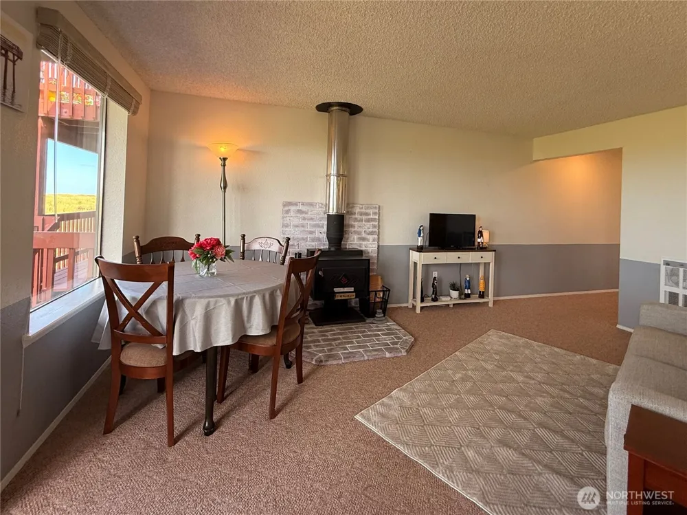 1317 Ocean Shores Boulevard SW #2 Ocean Shores, WA 98569