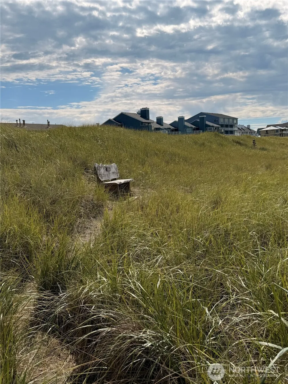 1317 Ocean Shores Boulevard SW #2 Ocean Shores, WA 98569