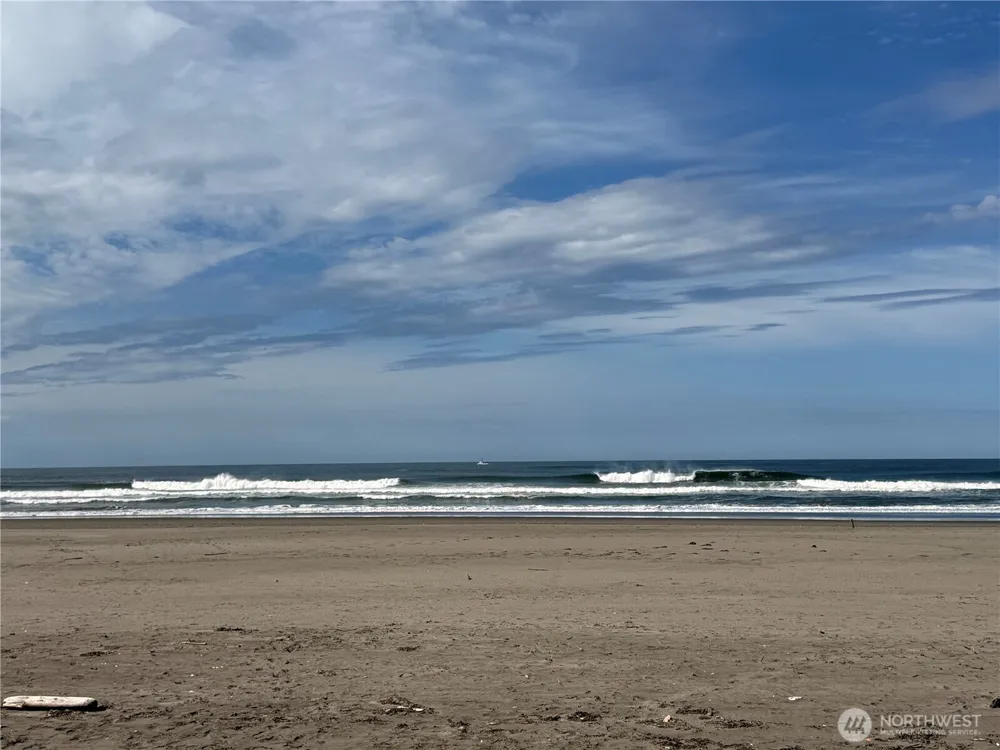 1317 Ocean Shores Boulevard SW #2 Ocean Shores, WA 98569