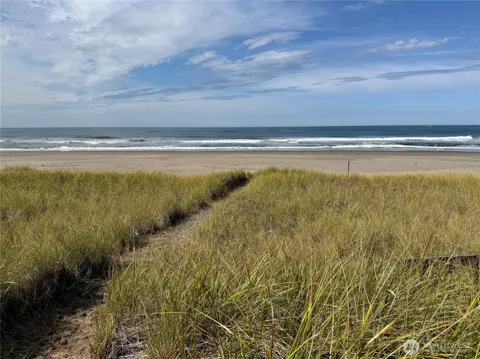 1317 Ocean Shores Boulevard SW #2