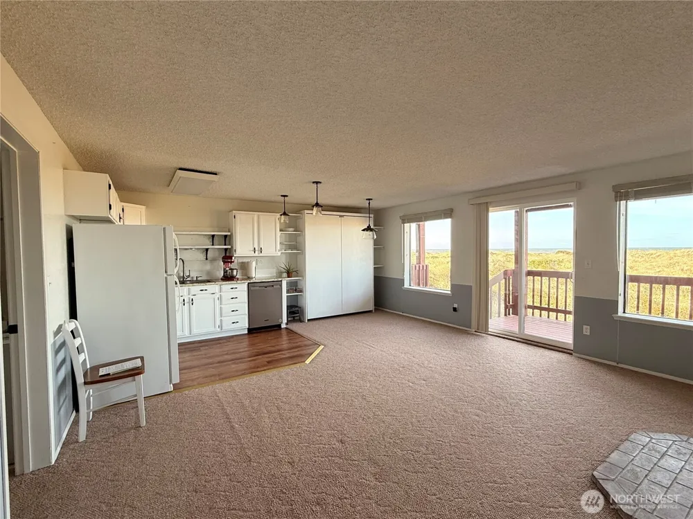 1317 Ocean Shores Boulevard SW #2 Ocean Shores, WA 98569