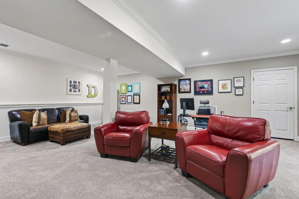 407 N Palisades Drive Signal Mountain, TN 37377