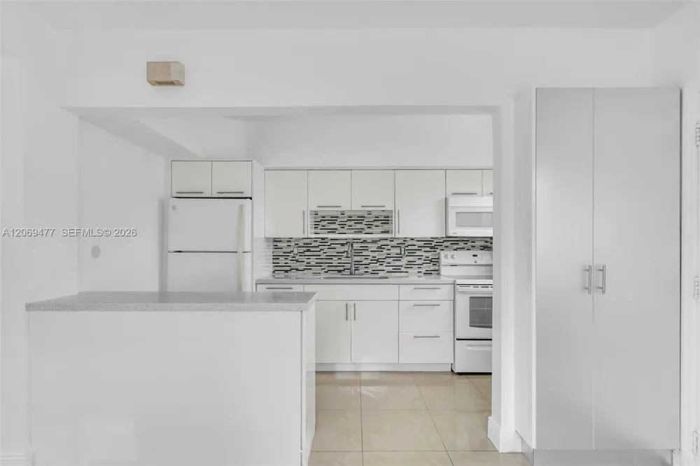 540 Beacom Blvd Miami, FL 33135