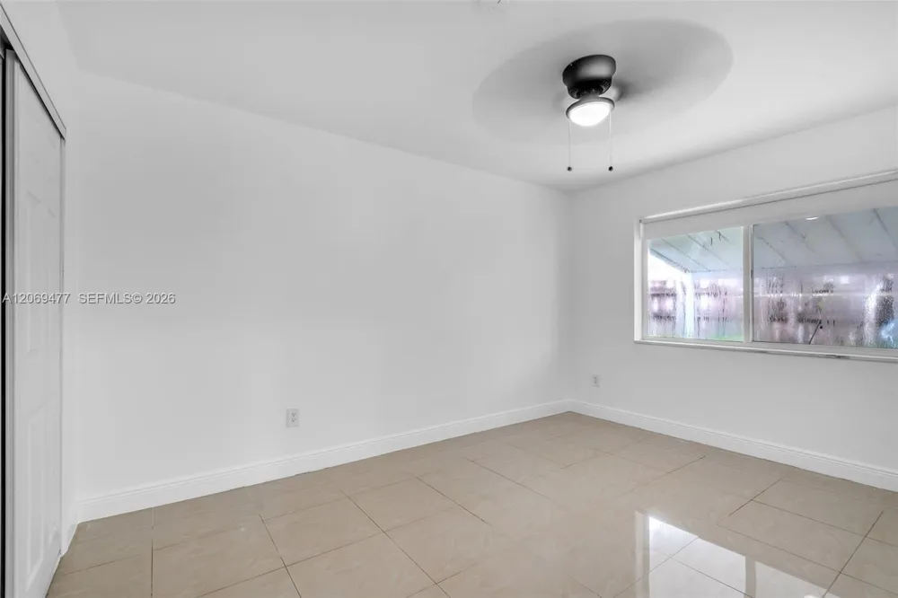 540 Beacom Blvd Miami, FL 33135