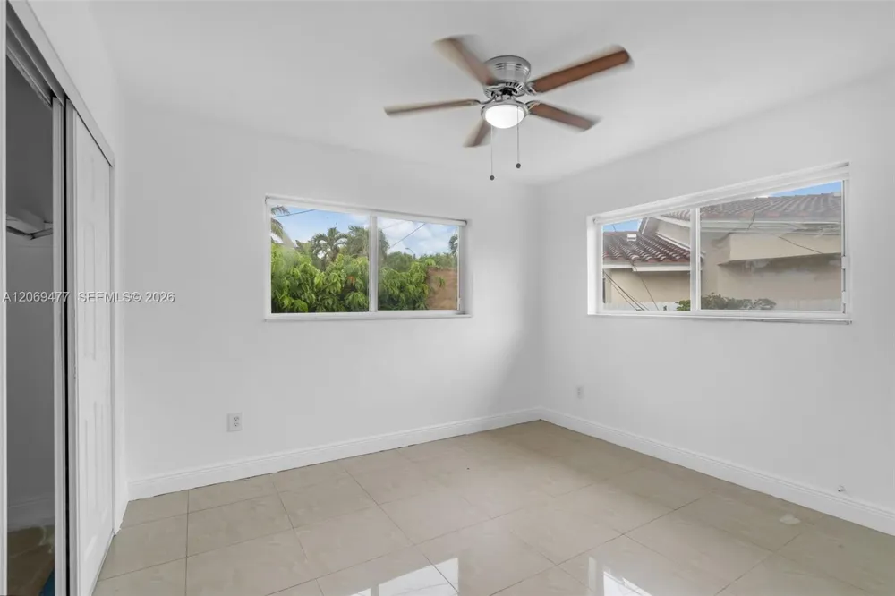 540 Beacom Blvd Miami, FL 33135
