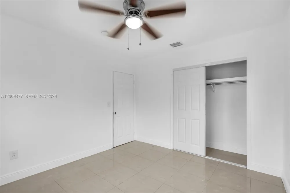 540 Beacom Blvd Miami, FL 33135