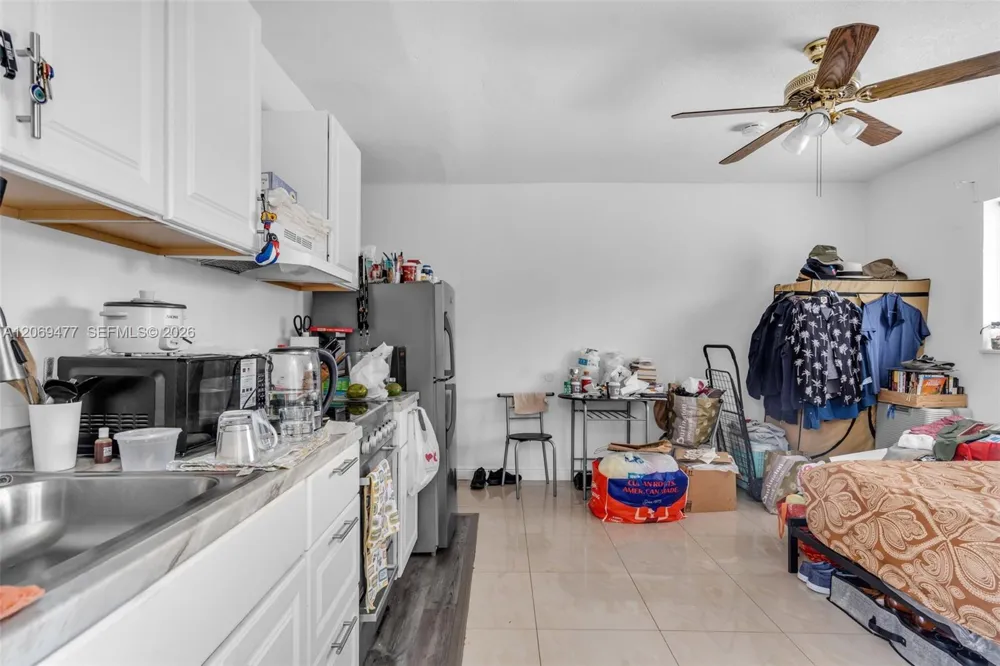 540 Beacom Blvd Miami, FL 33135
