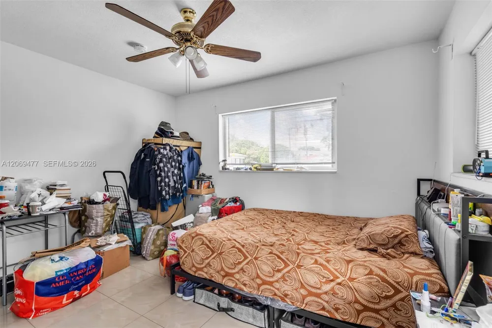 540 Beacom Blvd Miami, FL 33135