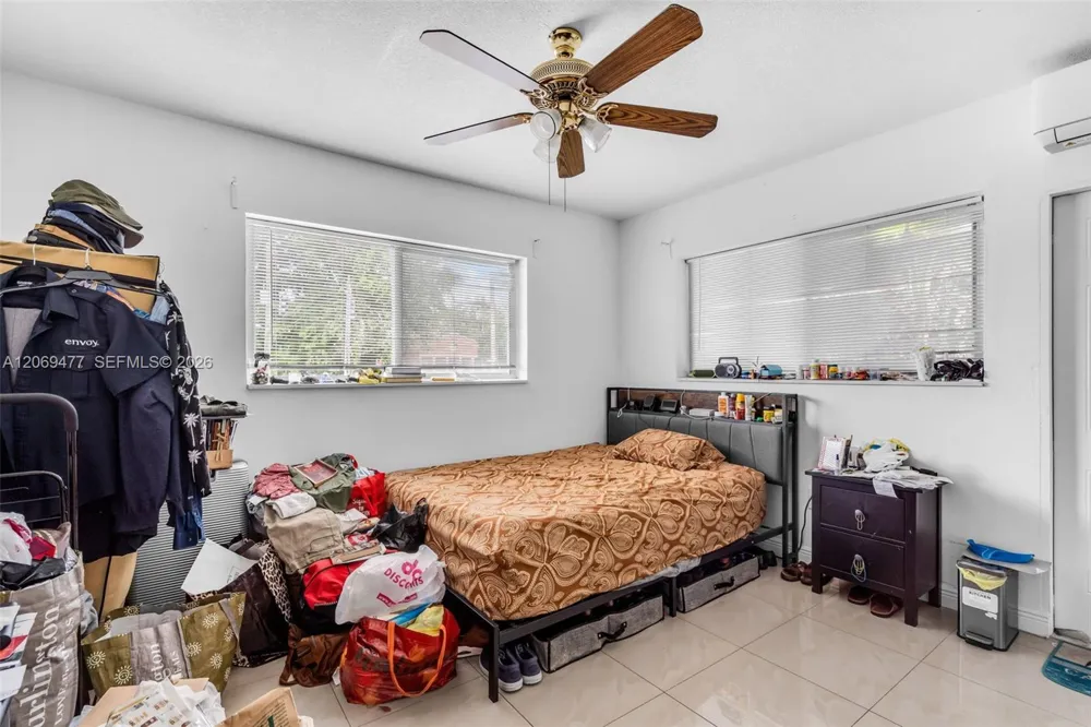 540 Beacom Blvd Miami, FL 33135