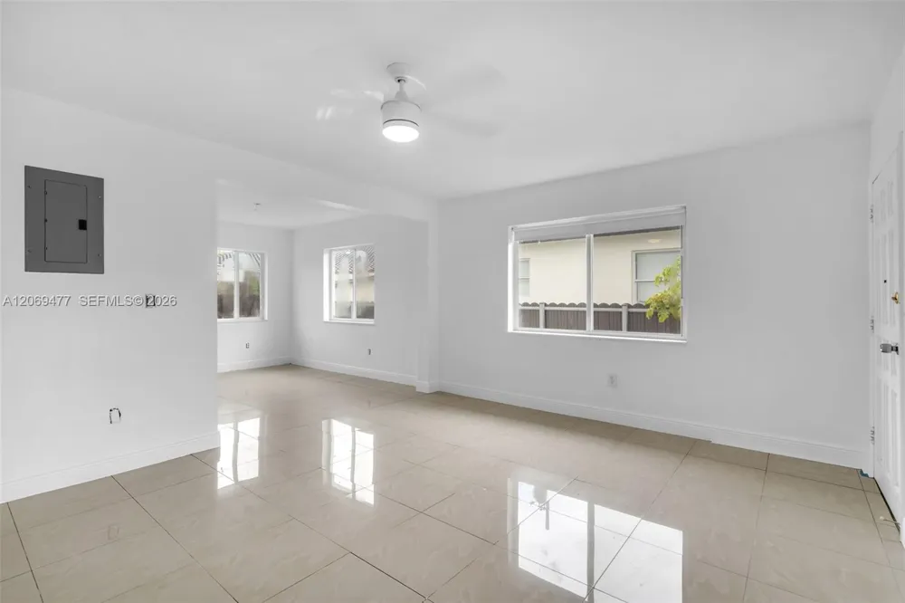 540 Beacom Blvd Miami, FL 33135