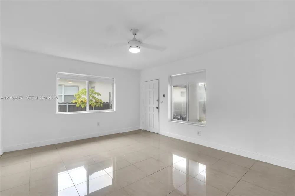 540 Beacom Blvd Miami, FL 33135